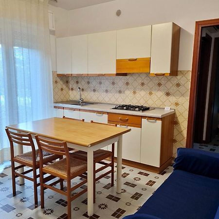 Condominio Mammole Lignano Sabbiadoro Exterior foto